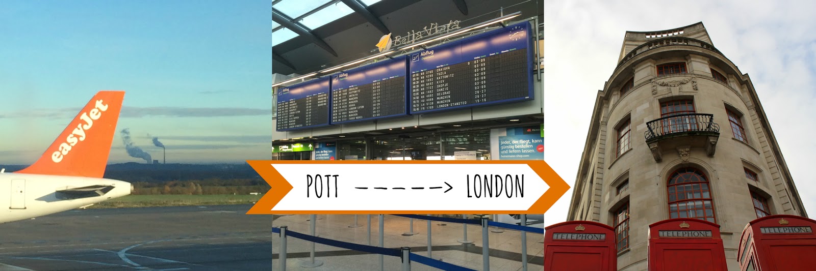 Megadeal Sorgt Datenschutzer Pdf Kostenfreier Download