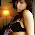 Korean Models