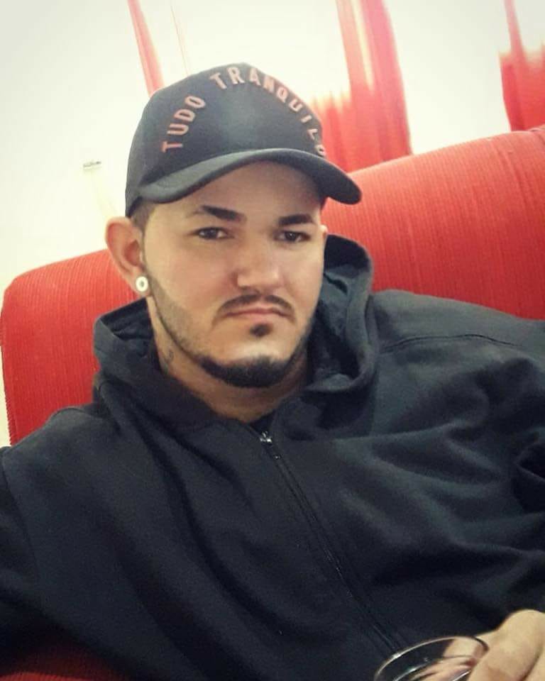 Barbeiro é morto a tiros no Farrula, em Belford Roxo | Notícias de