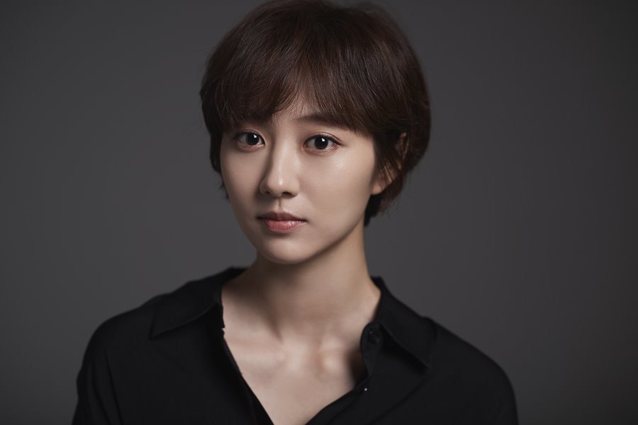 пак чжу хи / park joo hee / 박주희. Park joo. Park joo. Park joo. Park ju hyun.