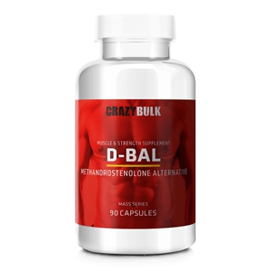 D-bal Legal Dianabol Alternative buy D-Bal dianabol online with credit card