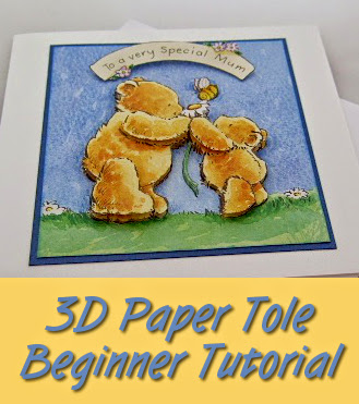 How to Make Paper  A Beginner's Guide - AB Crafty