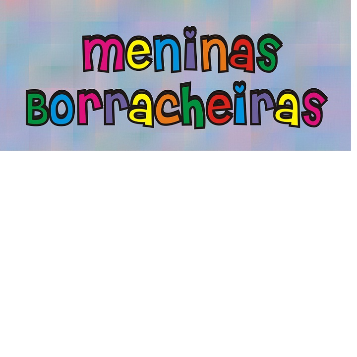 Meninas Borracheiras