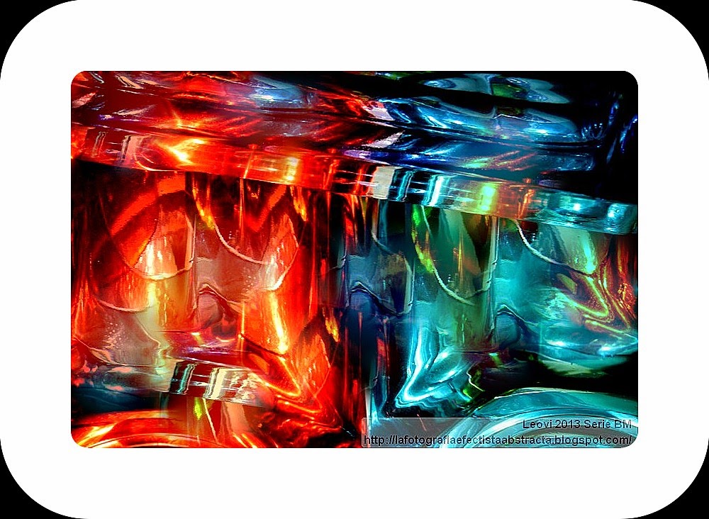 Foto Abstracta 3093 Pelotón de Ejecución - Firing Squad Foto Abstracta 3093 Pelotón de Ejecución - Firing Squad