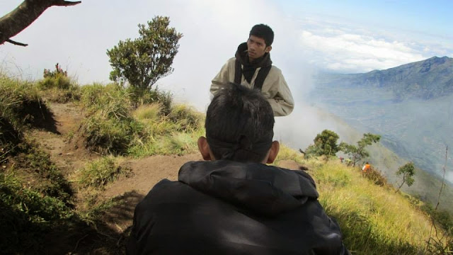 merbabu 17 agustus merbabu 17 agustus