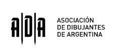 Asociación de Dibujantes Argentinos