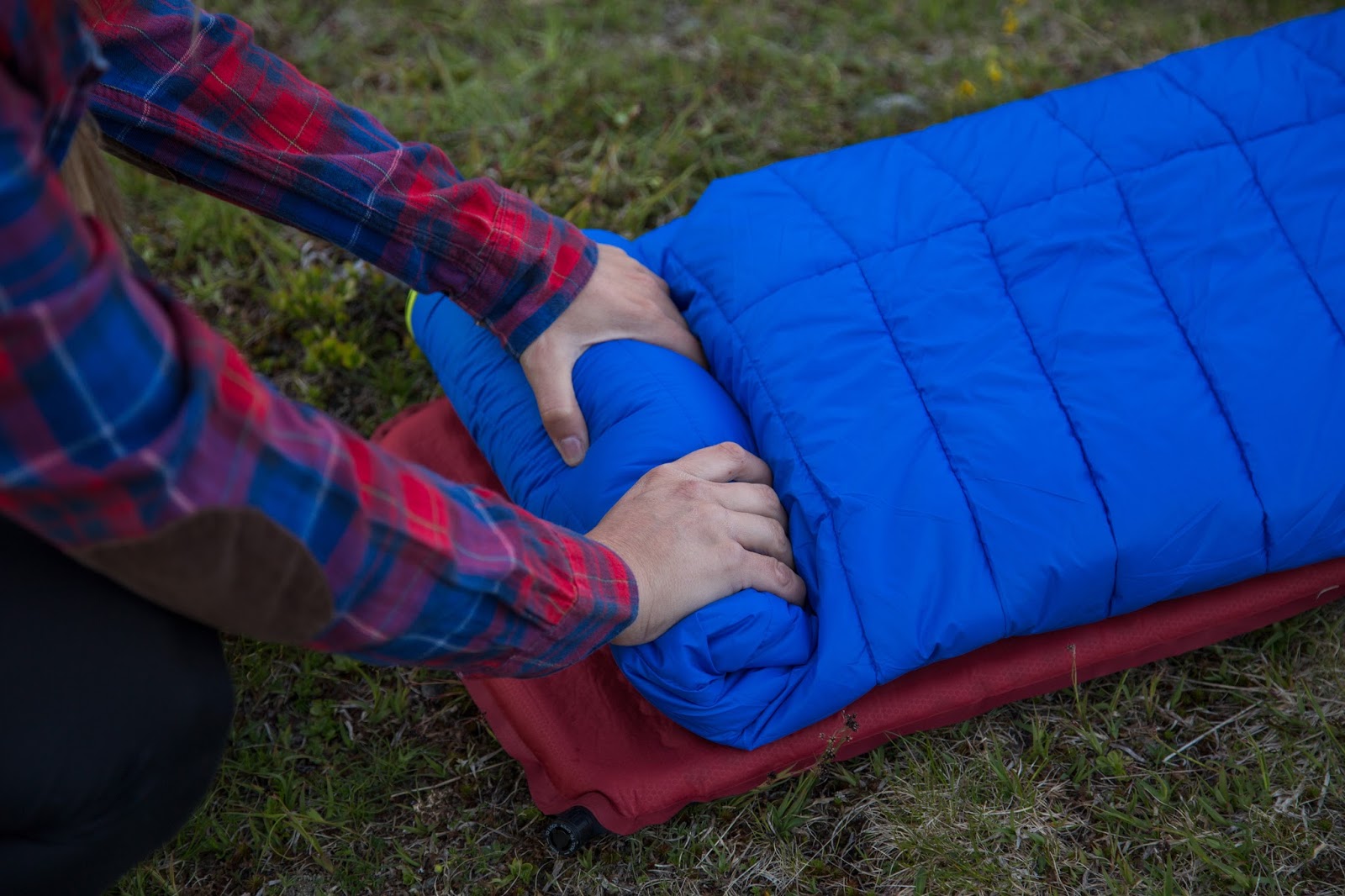 Unterlenker Juli 2017