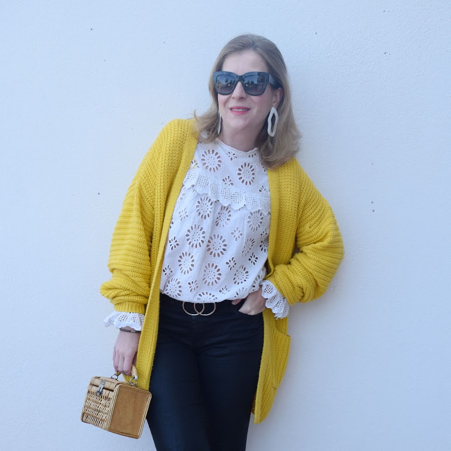 look_Amarillo_para_días_fríos