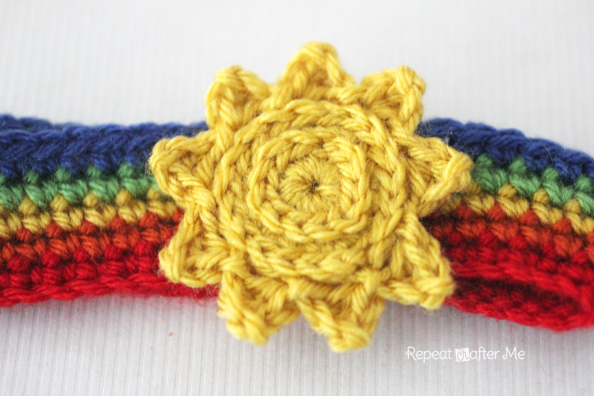 crochet-sun-pattern-repeat-crafter-me