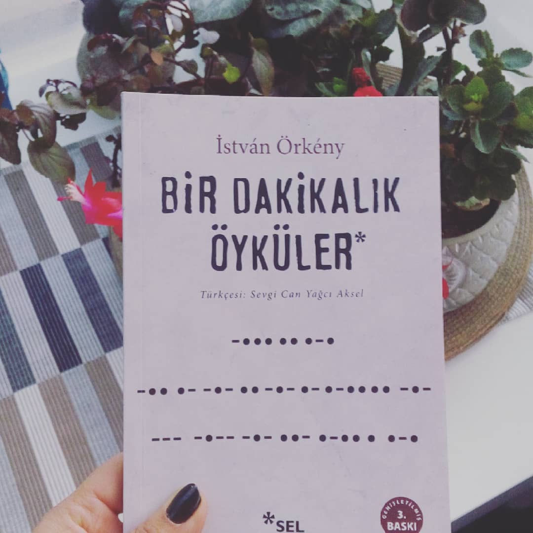 Neden bir sevgilinin hayalini kuruyorsun Rüyaların yorumu Neden bir sevgilinin hayalini kuruyorsun Rüyaların yorumu