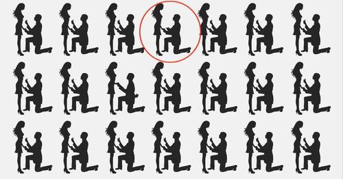 Jawaban soal 3