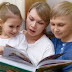 6 Best Tips for Parents to Improve Kids Grade in Exam