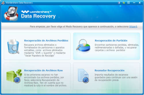 wondershare data recovery full version with crack download wondershare data recovery full version with crack download
