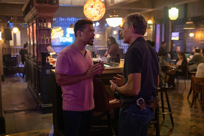 Ncis New Orleans Season 6 Image 37