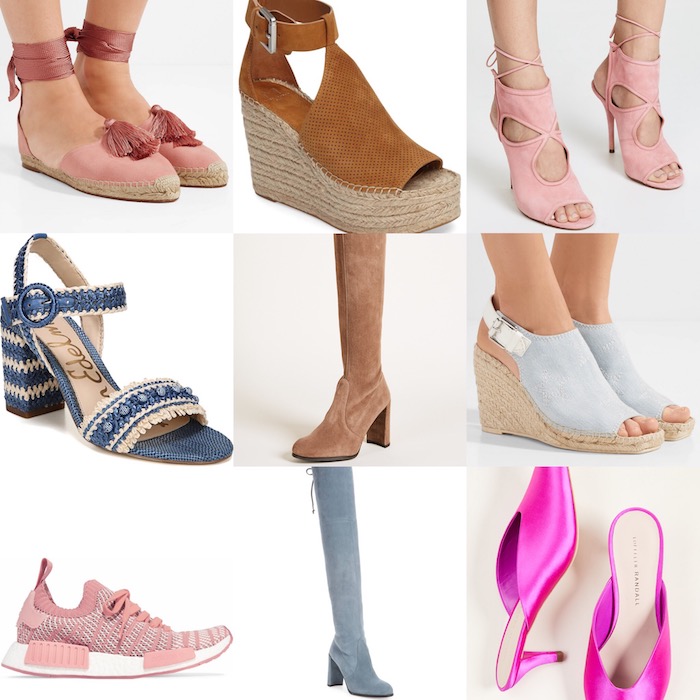 the best memorial day sales