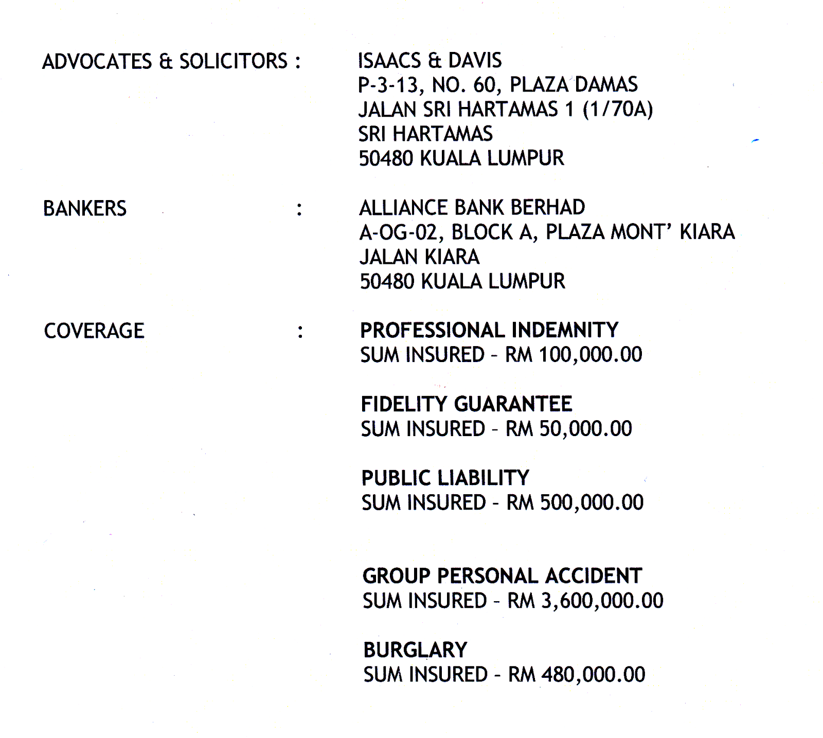 Dangerous Accounting Software Surat Jalan In English