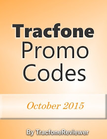 tracfone promo code