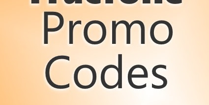 Tracfone Promo Codes For October 2015