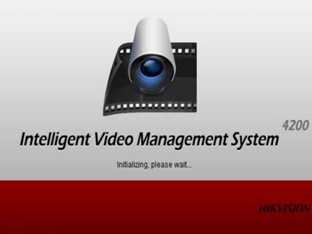 hikvision ivms 4200 download windows hikvision ivms 4200 download windows
