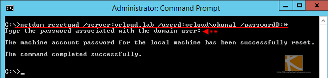 rejoin computer to domain remotely powershell rejoin computer to domain remotely powershell