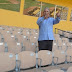 Águilas claman Gobierno repare el estadio Cibao 
