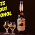 शराब पिने के बाद हमारे शरीर में क्या होता हे? | शराब के बारे में रोचक तथ्य | Facts of Alcohol