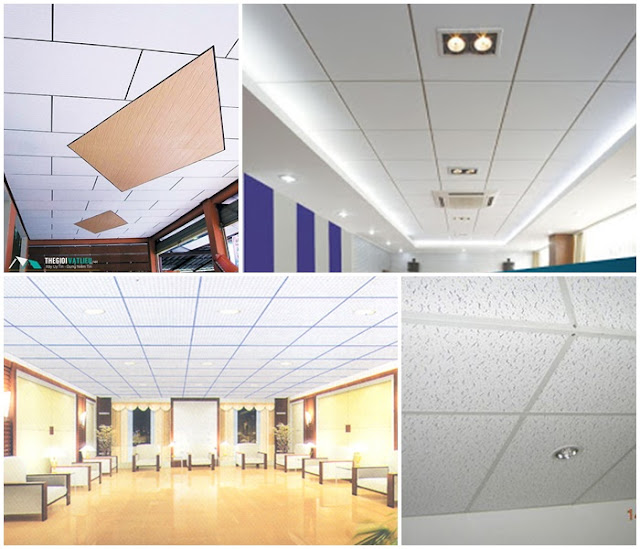 [Image: tam%2Btran%2Btrang%2Btri%2Bsmartboard%2B%25289%2529.jpg]