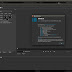 shotcut download linux shotcut download linux