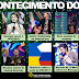 [ACONTECIMENTO DO ANO] Conheça melhor os 10 acontecimentos selecionados