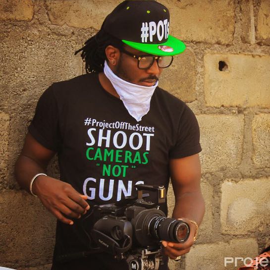 to shoot or not to shoot How a controversial study found that police are more likely to shoot whites, not a washington post database of fatal police shootings nationwide. to shoot or not to shoot How a controversial study found that police are more likely to shoot whites, not a washington post database of fatal police shootings nationwide.
