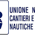Convention UCINA Satec