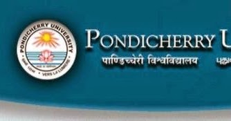 Any government jobs in pondicherry 2014