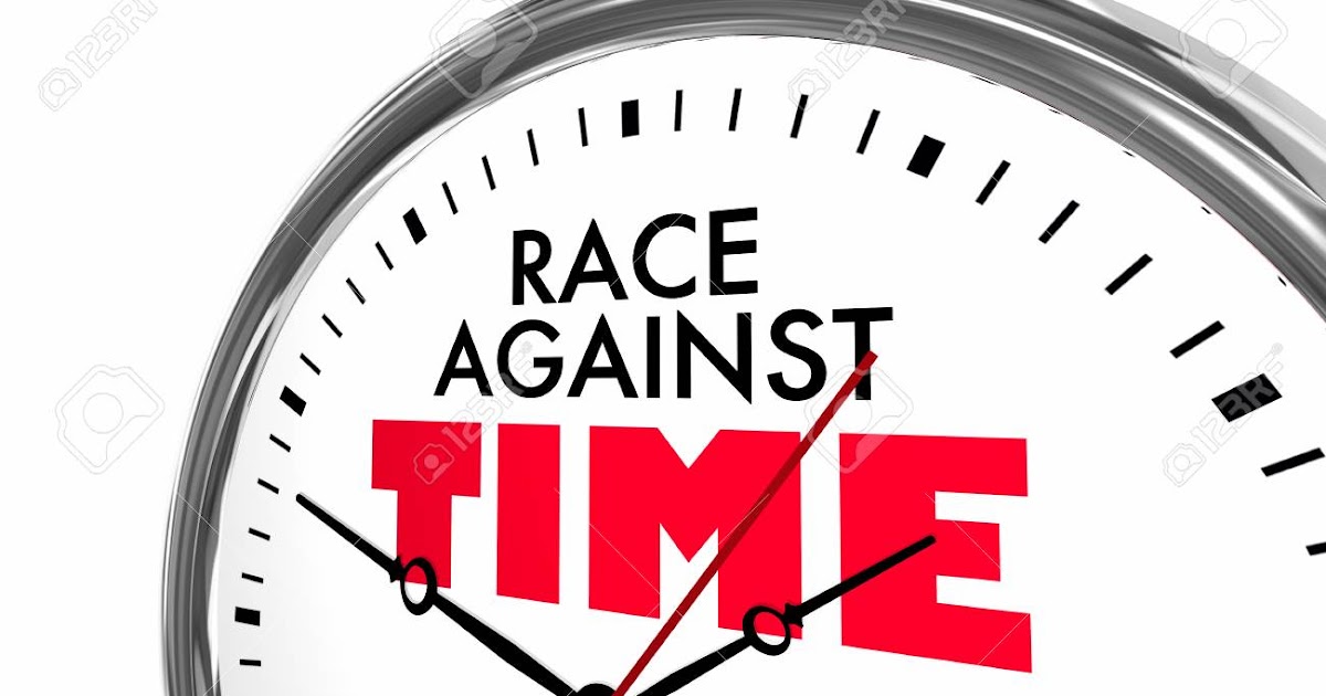 Against the clock фильм. Against the clock. Against the clock. Time race time время. Work against the clock идиома.