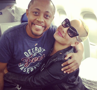 amber rose lagos nigeria