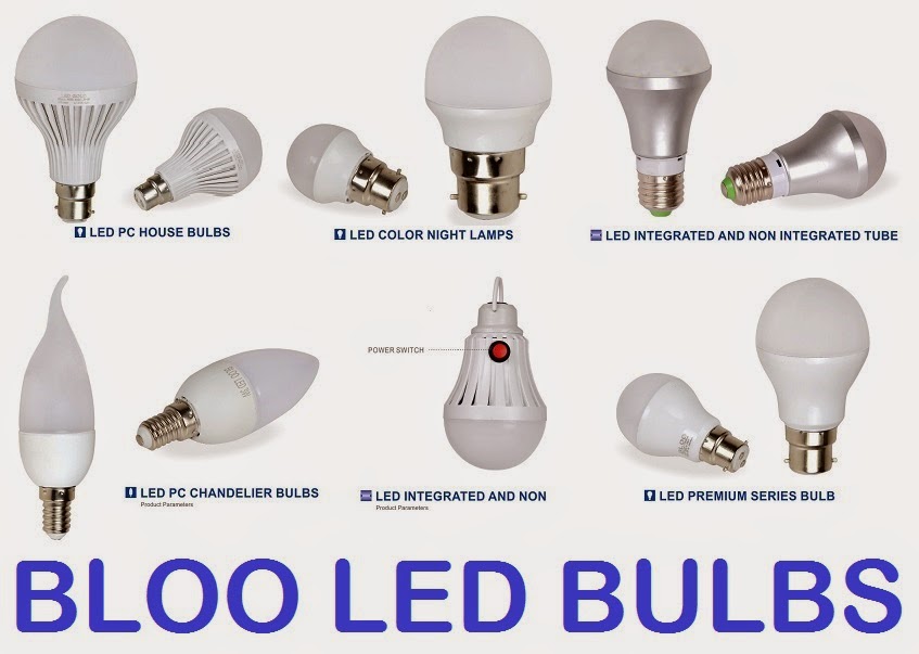 Lightzone led panel manufacturer polizvision