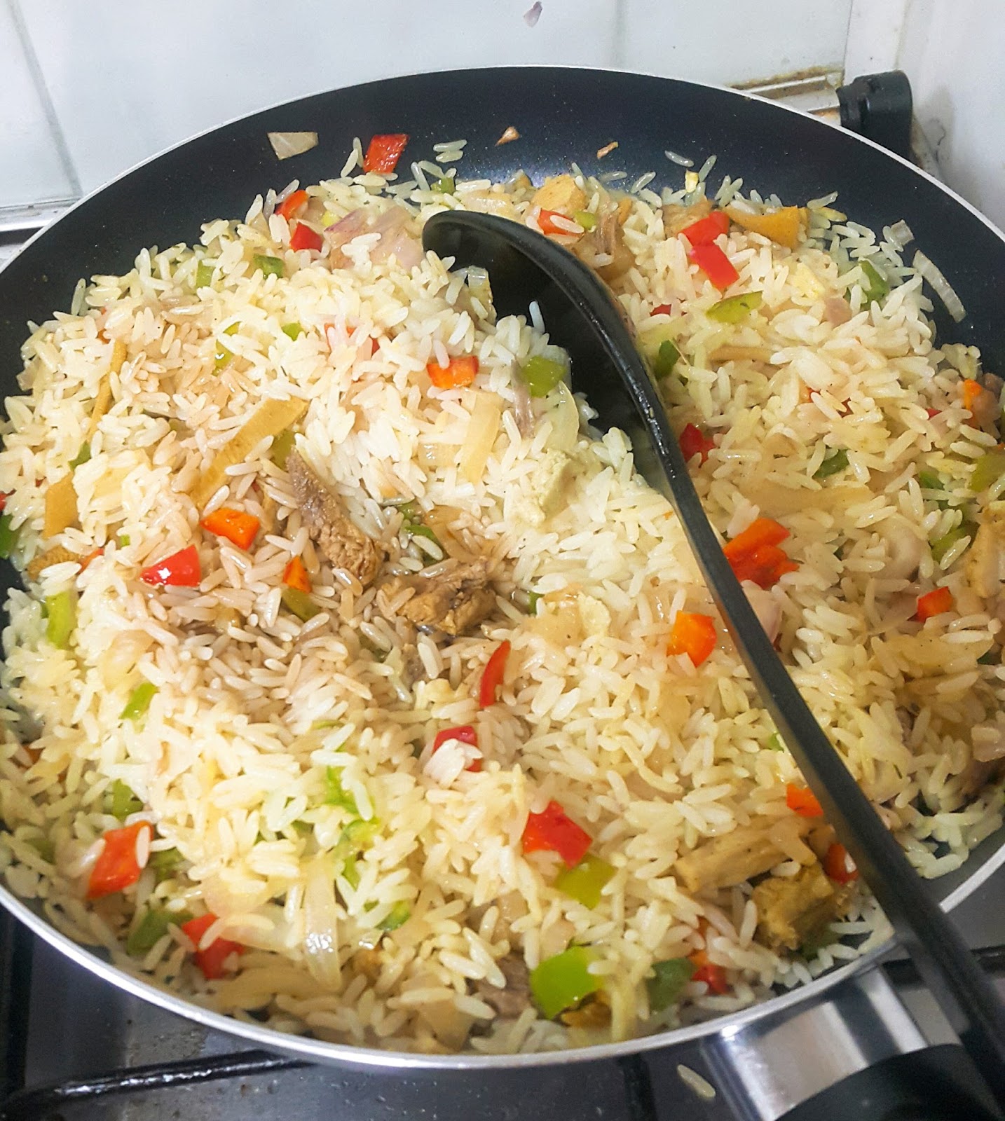 SAVOURY RICE RECIPE savoury-rice-recipe