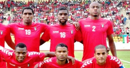 Claudiney Ramos, el naturalizado que murió por la malaria