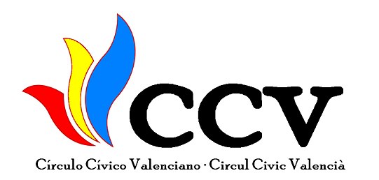  Círculo Cívico Valencià
