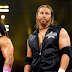 WWE NXT 5a Temporada, Capítulo 59 (18-04-12): Curt Hawkins & Tyler Reks Despedidos!, Maxine Oficialmente La Manager De Johnny Curtis