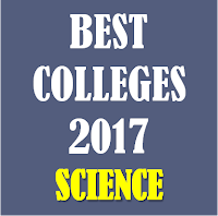 Science: Best Colleges in India