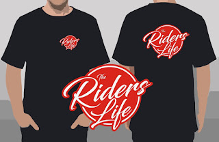 Populer 37+ Vector Kaos Lengan Panjang, Warna Kaos