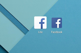 Second Facebook App Second Facebook App