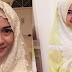 Subhanallah, Inilah 10 Artis Cantik Indonesia yang Memutuskan Untuk Masuk Islam