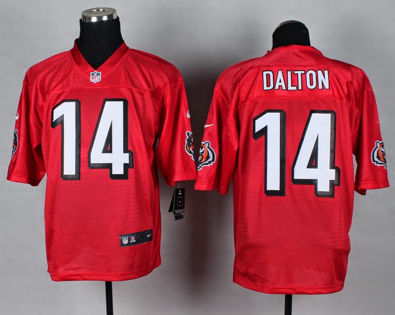 Where to buy cheap Air Max 90 Hperfuse QS with American flag for 2014