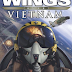 Wings Over Vietnam Game Free Download