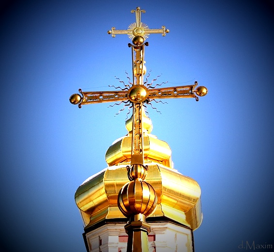 кресты на соборе вознесения господня ульяновск. спб троицкий собор крест. крест в церкви фото. крест на куполе православной церкви. крест в церкви фото.