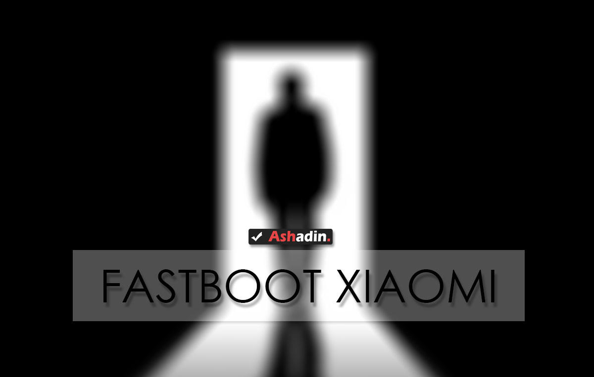 Terjebak Di Fastboot Mode Xiaomi Ini Cara Keluarnya Beserta Penyebab Dan Cara Untuk Masuknya Ashadin