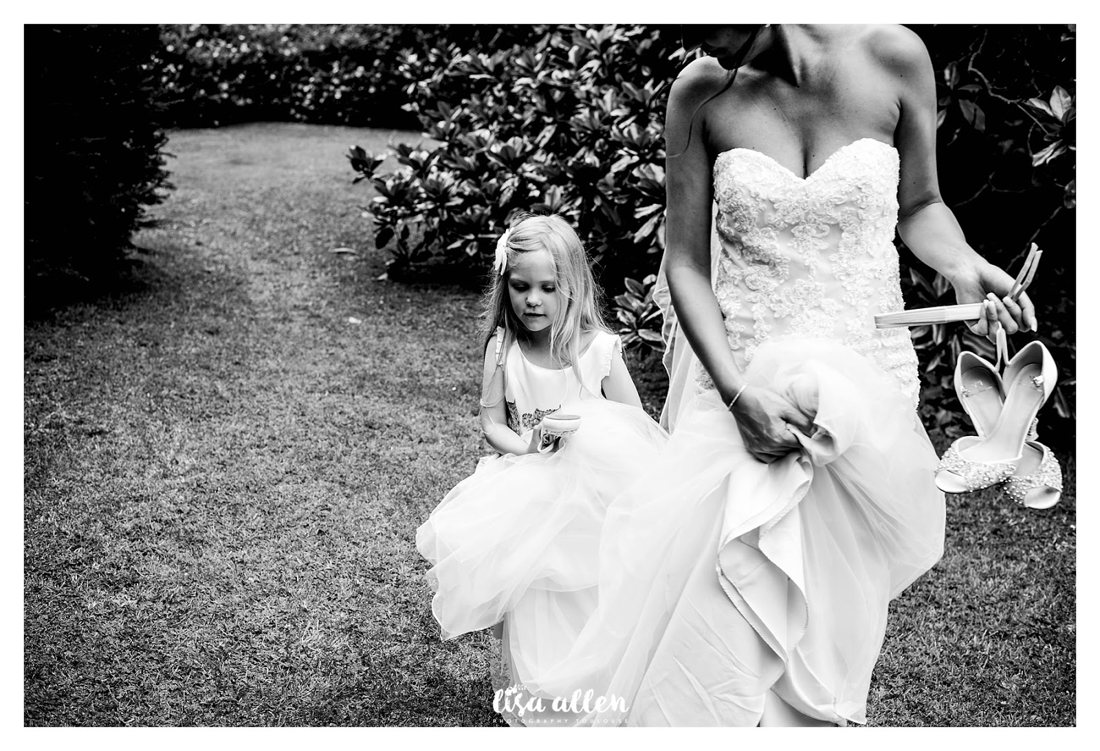 lisa allen photography