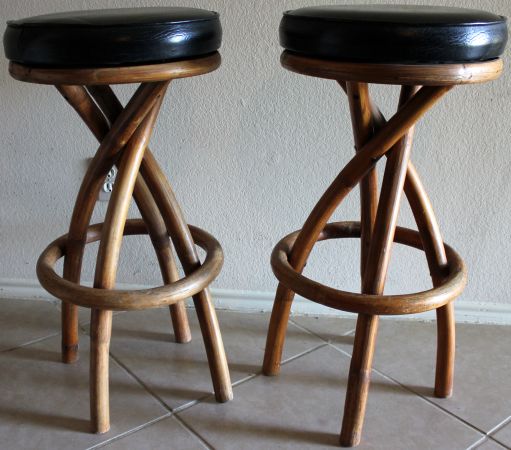 Thou Shall Craigslist: Wednesday, April 18, 2012