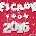 Escape from 2016